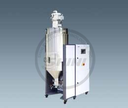 Las secadoras SCD Compactas “Todo En Uno ”