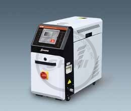 Calentadores de Agua de Gran Fluido Serie - STM-WF