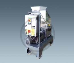 Molinos Sin Pantalla - SG-14/24N/24T