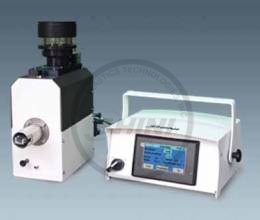 小型稱重式計量餵料機-Micro SGD