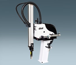 Swing-arm Robot - SS