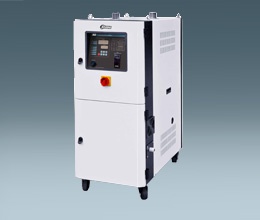 Los Deshumidificadores - SD-H