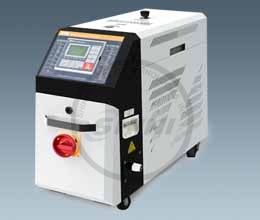 Calentadores de Aceite - STM