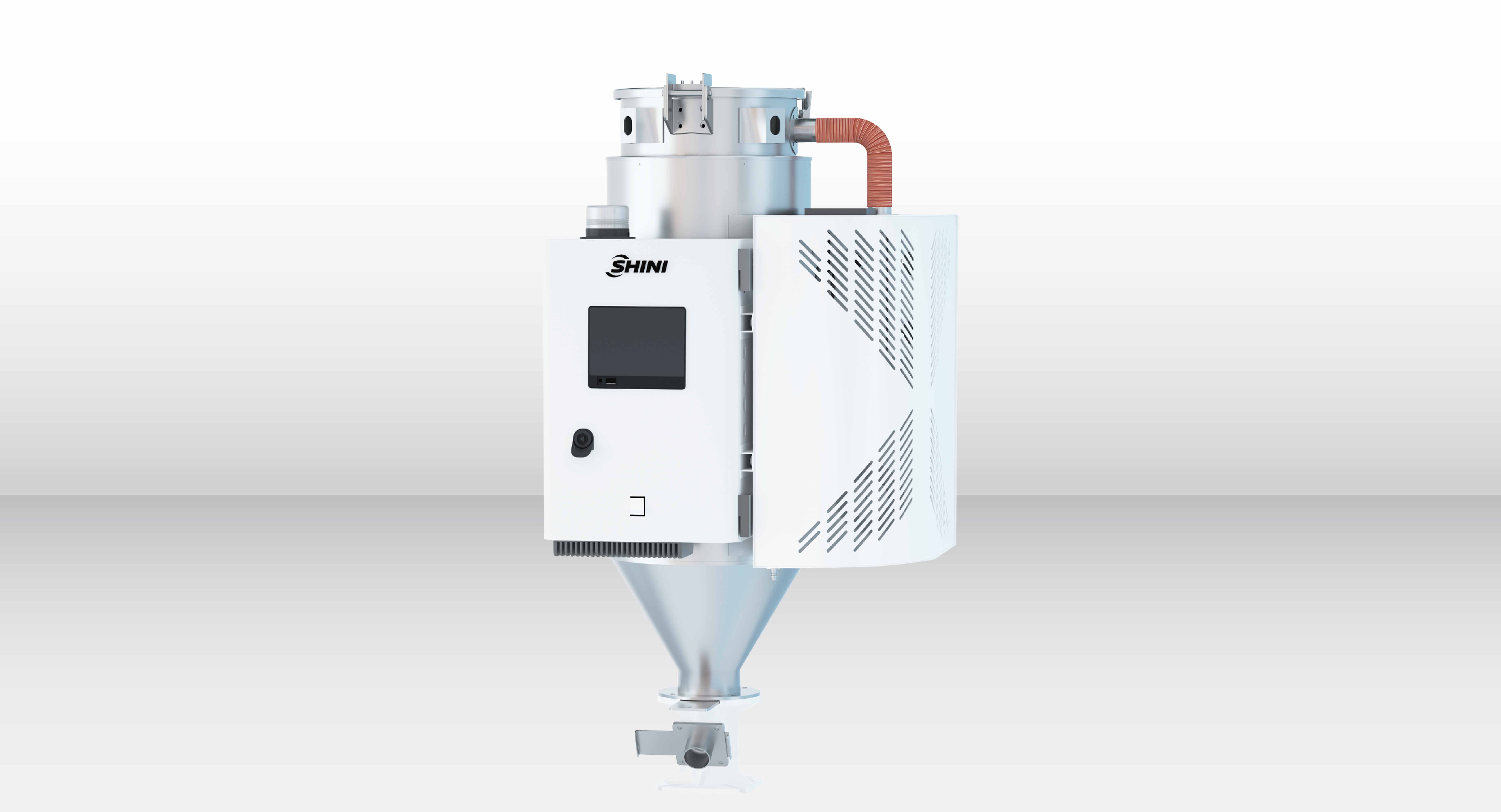 Mini Dehumidifying Dryer-MDD