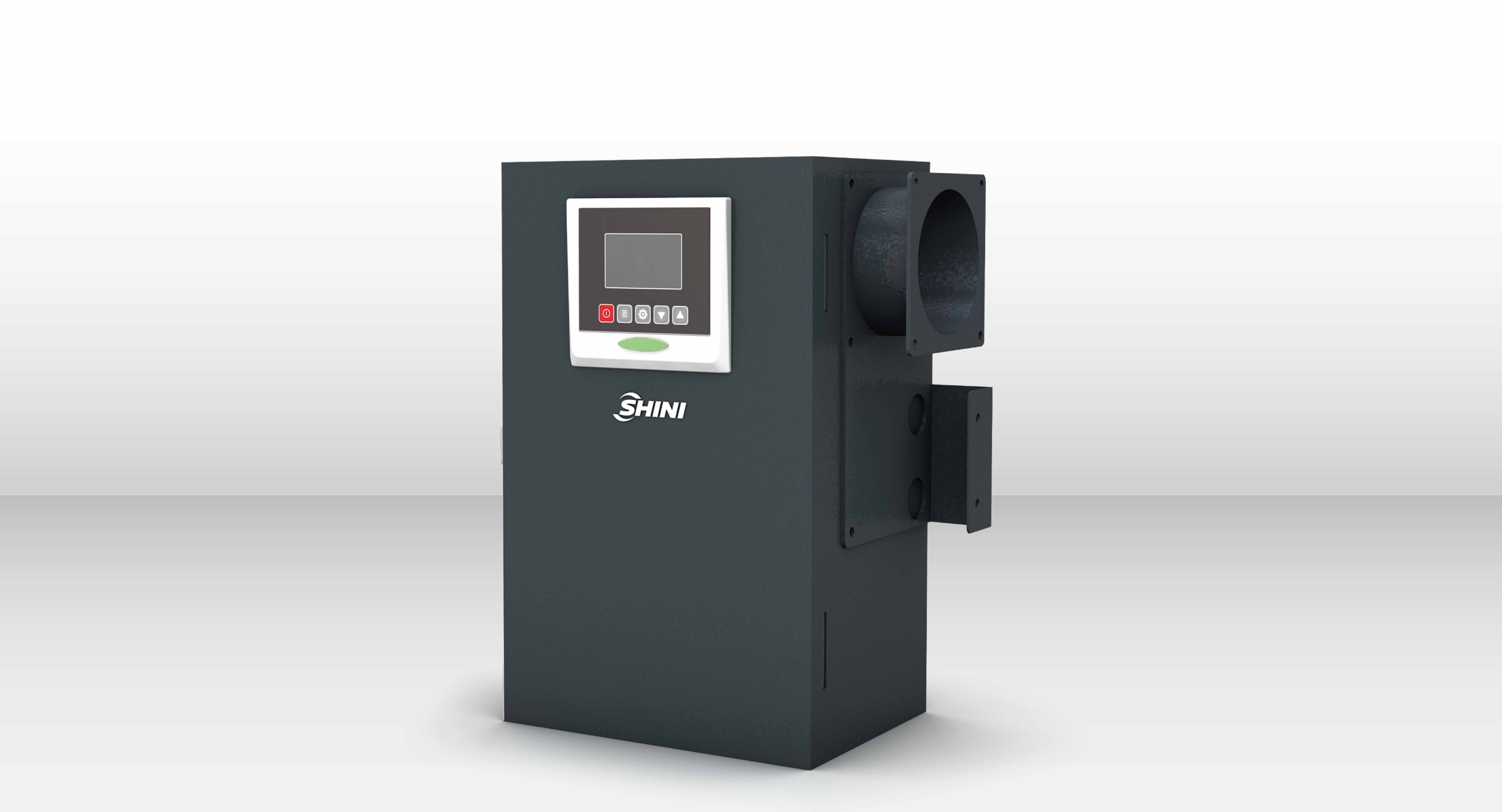 ESM Energy-saving Modifier (Kit)