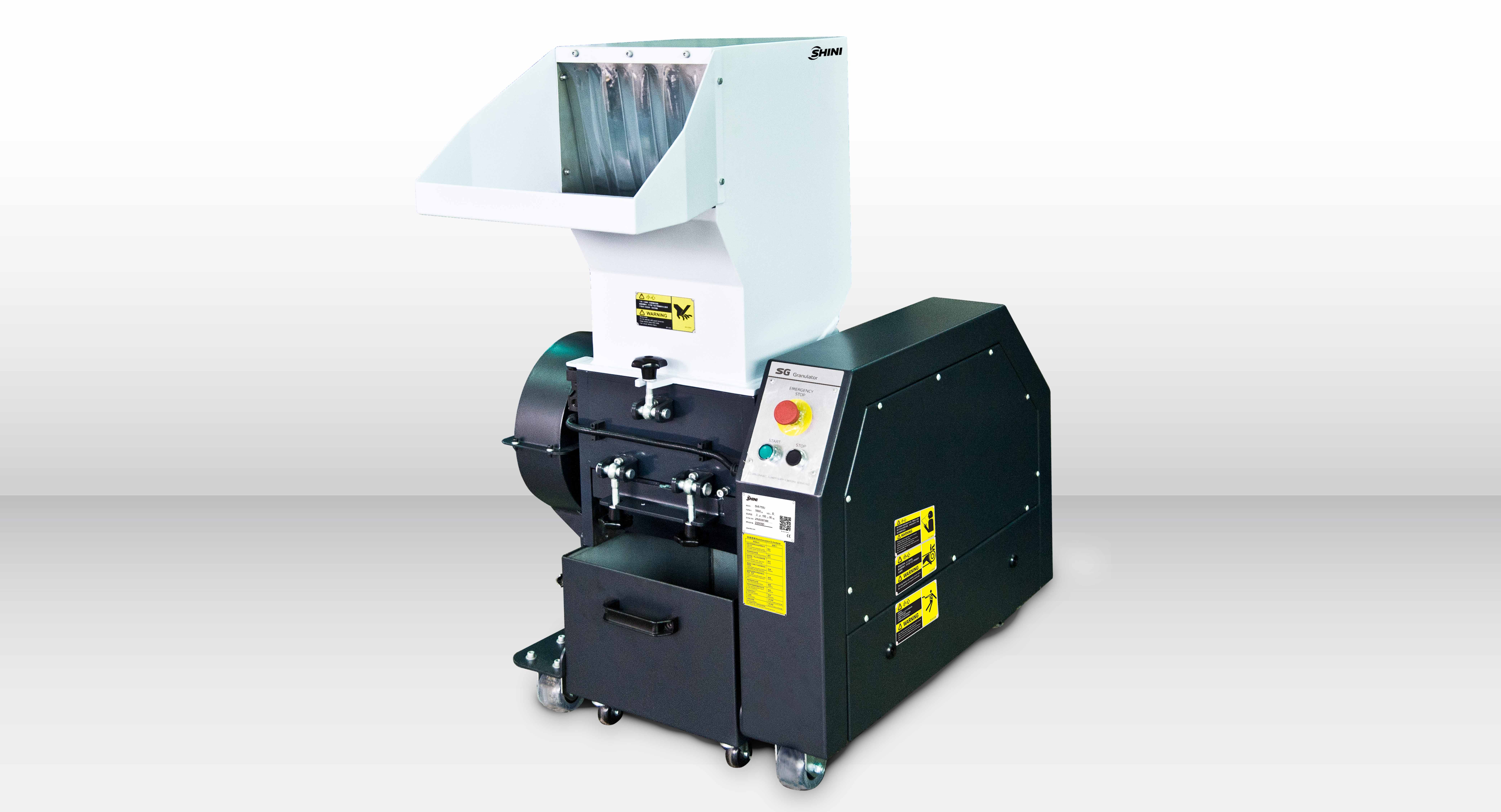 “Budget”_Series-SG-EB