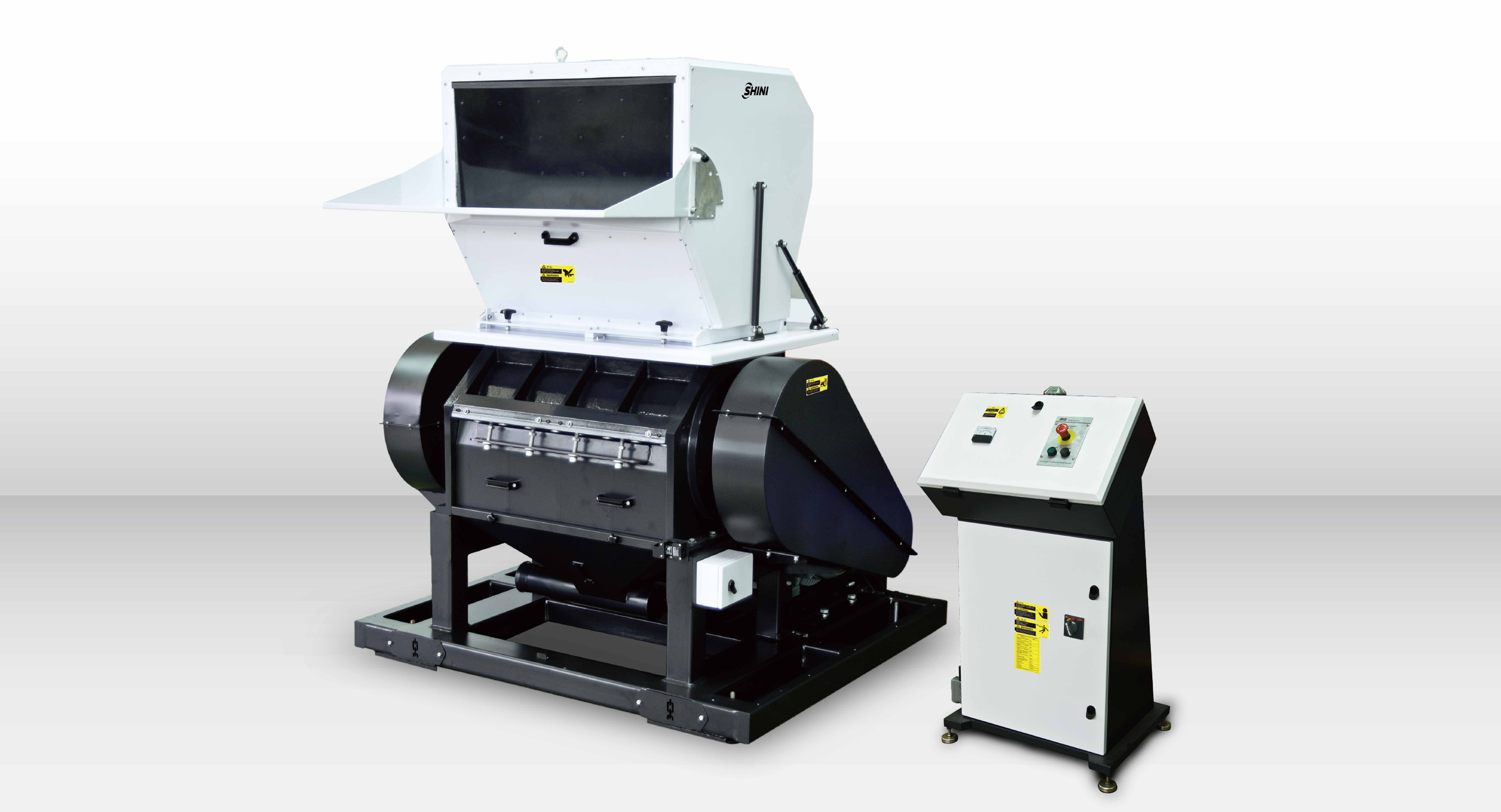 Regular_Series-SG-43B-50B-70B