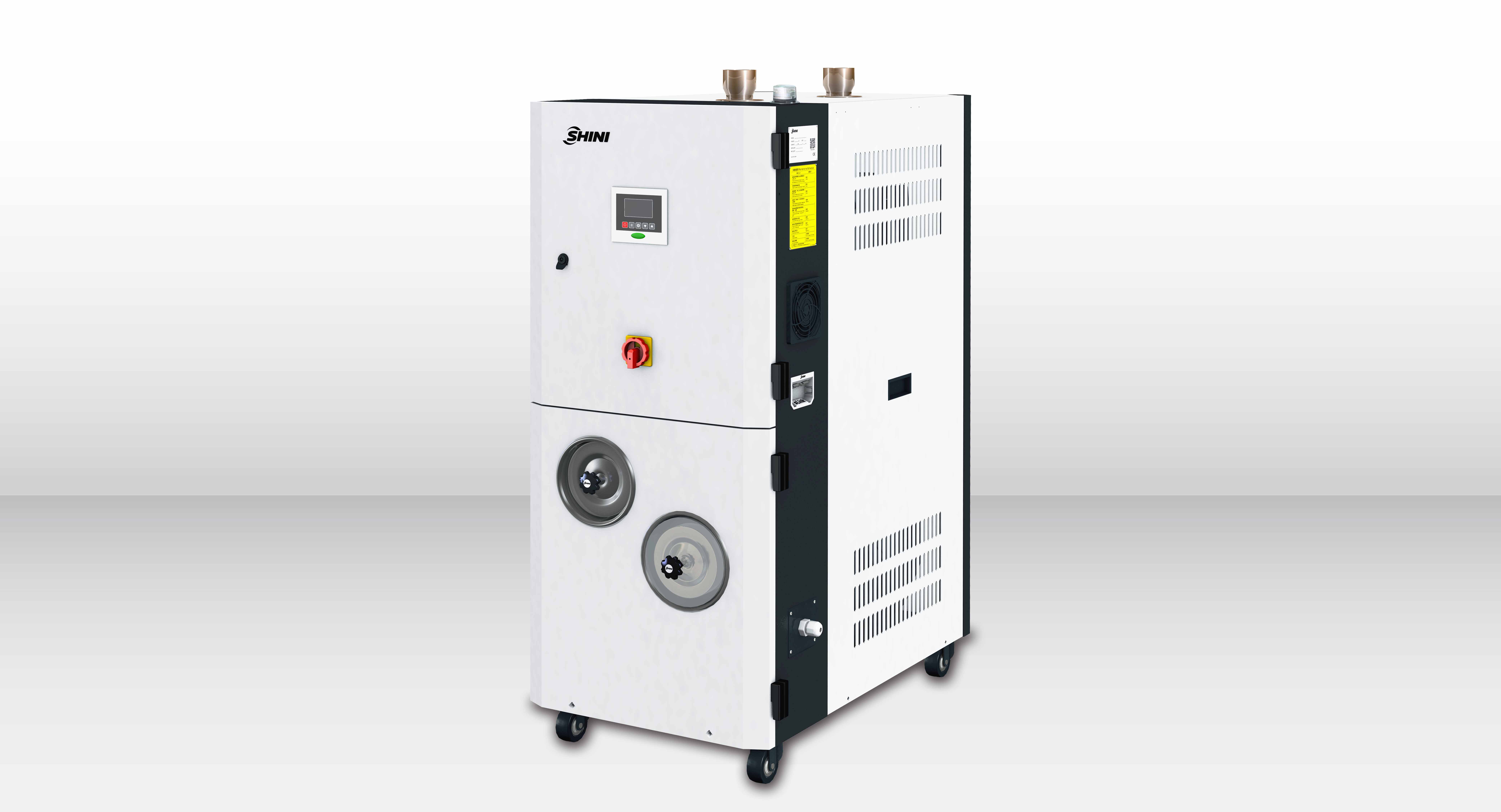 Honeycomb_Dehumidifiers-SD-H