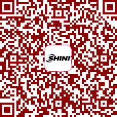 常熟/张家港办事处