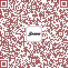 Xinjiang Huangjin Mid-Asia Engineering Technology Co., Ltd.