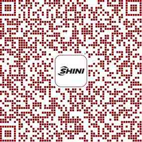 Xinjiang Huangjin Mid-Asia Engineering Technology Co., Ltd.