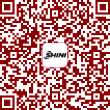 Sichuan Branch